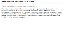 Tablet Screenshot of icfrd.org